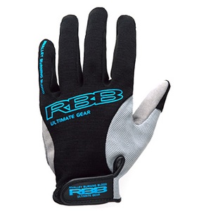 oC@RBB \gQ[O[ufdkiT{wtj