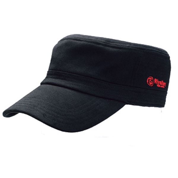 リバレイ レッドレーベル スウェットワークキャップ 6352 帽子&紫外線対策グッズ