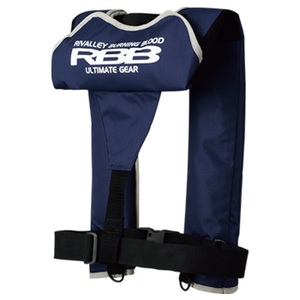 oC@bh[x GA[CtxXgi蓮cj