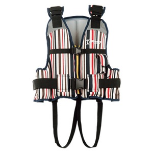 oC@bh[x t[eBOxXghhh@jf