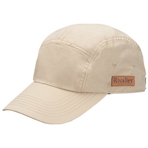 oC(Rivalley) WFbgLbv