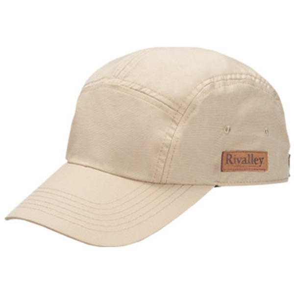 リバレイ(Rivalley) ジェットキャップ 5262 帽子&紫外線対策グッズ