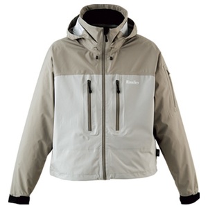 oC(Rivalley) Xgb`EFCfBOWPbghh