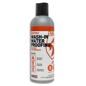 GEAR AID(MAGCh) EHbVCEH[^[v[tBO