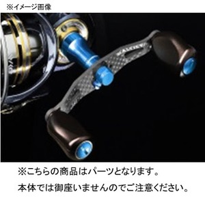 ZPIiW[s[ACj \eB[oCg@V}mp