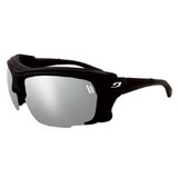 Julbo(ジュルボ) J4371214 トレック SP4 J4371214 スポーツサングラス