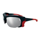 Julbo(ジュルボ) J4371221 トレック SP4 J4371221 スポーツサングラス