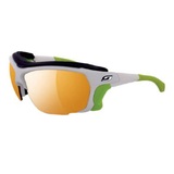 Julbo(ジュルボ) J4373111 トレック ZEBRA J4373111 スポーツサングラス