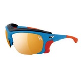 Julbo(ジュルボ) J4373112 トレック ZEBRA J4373112 スポーツサングラス