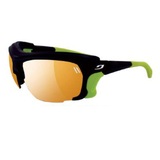 Julbo(ジュルボ) J4373114 トレック ZEBRA J4373114 スポーツサングラス