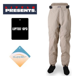 gv[ciLITTLE PRESENTSj roEFXgnCEF[_[