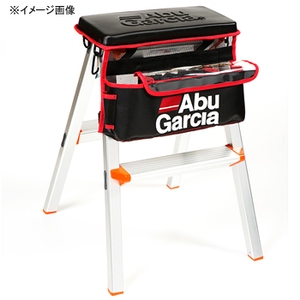 AuKVA(Abu@Garcia) rNbVV[g