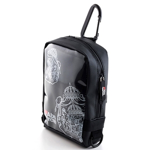 AuKVA(Abu@Garcia) oCtH|[`