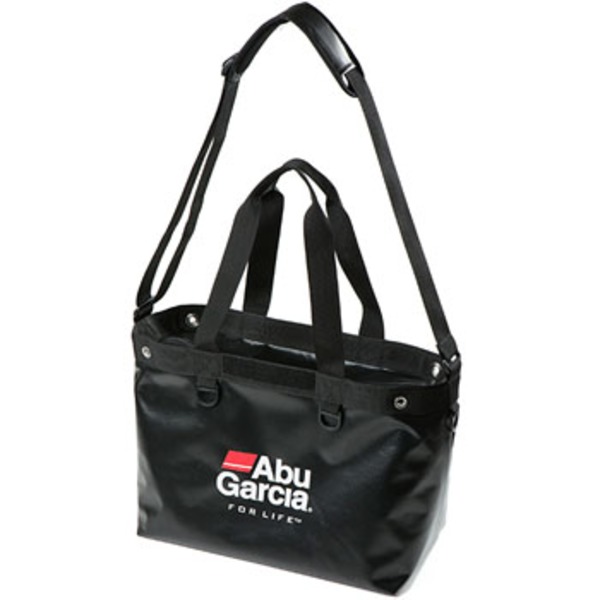 アブガルシア(Abu Garcia) おかっぱりターポリンショルダーバッグ 1366122 ショルダーバッグ