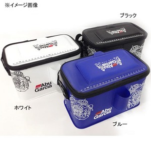 AuKVA(Abu@Garcia) du`N[[obO