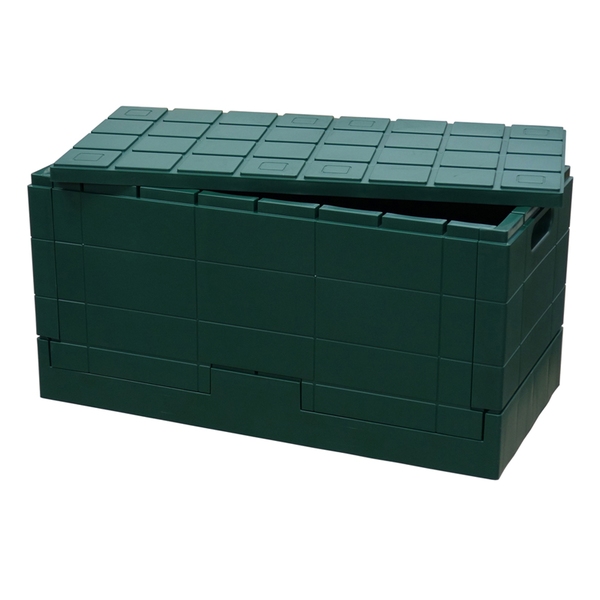 岩谷マテリアル グリッドコンテナー SKGC 収納･運搬