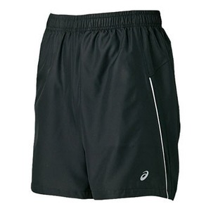 AVbNX(asics) wwqWRQ@jOgNX