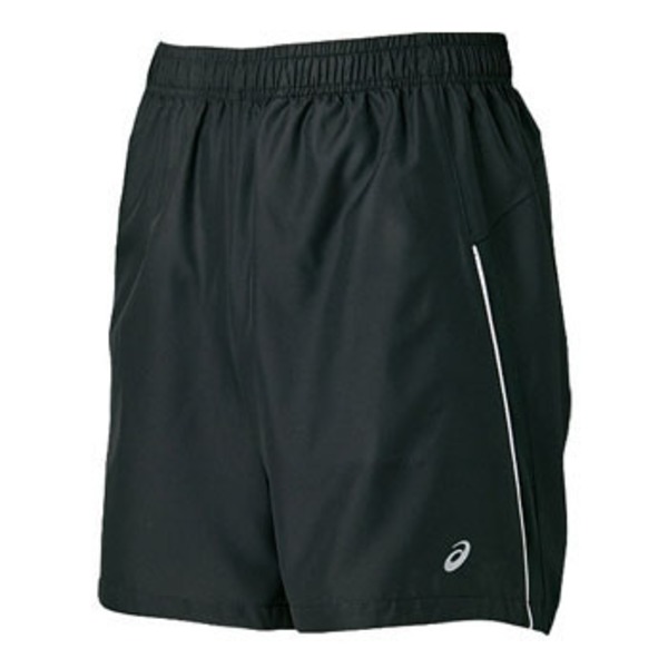 アシックス(asics) XXR832 ランニングトランクス XXR832 ランニング･ハーフパンツ