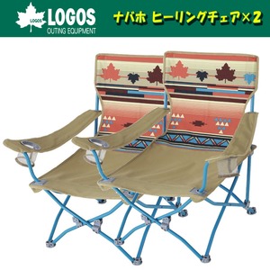 SX(LOGOS) ioz@q[O`FA~QyȂQ_Zbgz