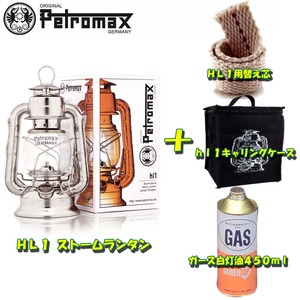 yg}bNX yʌzgkP@Xg[^{LOP[X{{ւcv[g