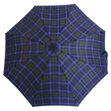 totes(トーツ) Automatic Open&Close Golf Size Umbrella 自動開閉折り畳み傘 A252 傘