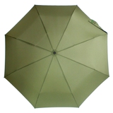 totes(トーツ) Automatic Open&Close Golf Size Umbrella 自動開閉折り畳み傘 A252 傘