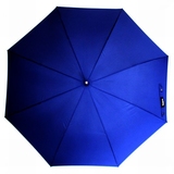 totes(トーツ) Auto Open Stick Umbrella with Leather Handle 長傘 A276 傘