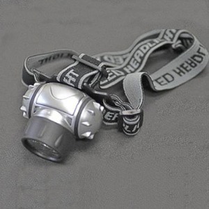 }V(Marushin) XkdcwbhCg