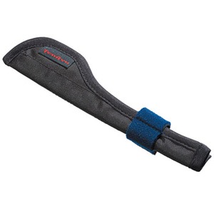 eEiVj sdmqxt@eBbvJo[