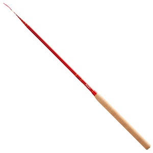 【送料無料】テンリュウ(天龍) 天龍テンカラ 風来坊 TF39 【送料無料】テンリュウ(天龍) 天龍テンカラ 風来坊 TF39