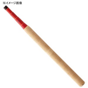 【送料無料】テンリュウ(天龍) 天龍テンカラ 風来坊 TF39TA 【送料無料】テンリュウ(天龍) 天龍テンカラ 風来坊 TF39TA