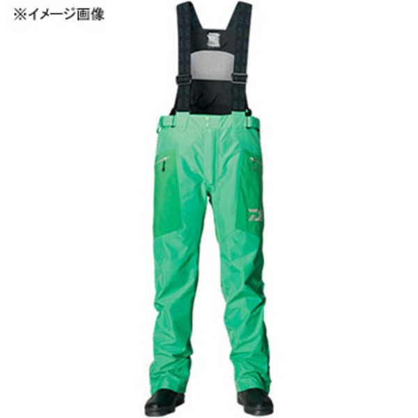ダイワ(Daiwa) DR-1505P ゴアテックス プロ ストレッチレインパンツ 04534150