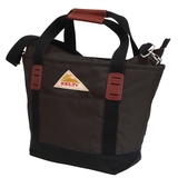 KELTY(ケルティ) VINTAGE ZIP TOTE 2592070 トートバッグ