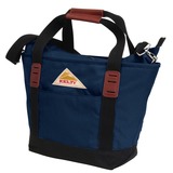 KELTY(ケルティ) VINTAGE ZIP TOTE 2592070 トートバッグ