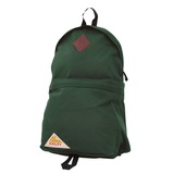 KELTY(ケルティ) DAYPACK 2591918 10～19L