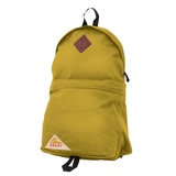 KELTY(ケルティ) DAYPACK 2591918 10～19L