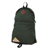 KELTY(ケルティ) DAYPACK 2591918 10～19L