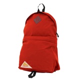 KELTY(ケルティ) DAYPACK 2591918 10～19L