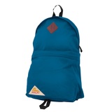KELTY(ケルティ) DAYPACK 2591918 10～19L