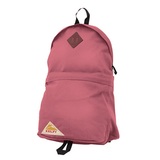 KELTY(ケルティ) DAYPACK 2591918 10～19L