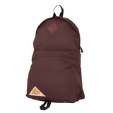 KELTY(ケルティ) DAYPACK 2591918 10～19L