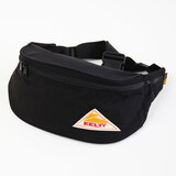 KELTY(ケルティ) MINI FANNY(ミニ ファニー) 2591825 ボディバッグ