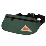 KELTY(ケルティ) MINI FANNY(ミニ ファニー) 2591825 ボディバッグ
