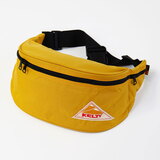 KELTY(ケルティ) MINI FANNY(ミニ ファニー) 2591825 ボディバッグ