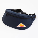 KELTY(ケルティ) MINI FANNY(ミニ ファニー) 2591825 ボディバッグ