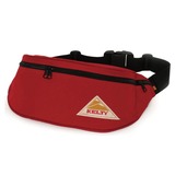 KELTY(ケルティ) MINI FANNY(ミニ ファニー) 2591825 ボディバッグ