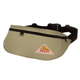 KELTY(ケルティ) MINI FANNY(ミニ ファニー) 2591825 ボディバッグ