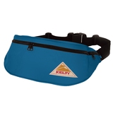 KELTY(ケルティ) MINI FANNY(ミニ ファニー) 2591825 ボディバッグ