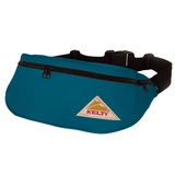 KELTY(ケルティ) MINI FANNY(ミニ ファニー) 2591825 ボディバッグ