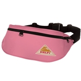 KELTY(ケルティ) MINI FANNY(ミニ ファニー) 2591825 ボディバッグ